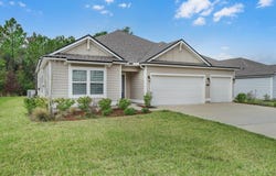 75 GRANITE Avenue, St. Augustine, FL 32086