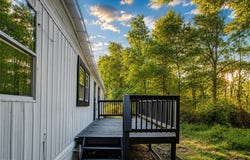 6835 Richmond Road, Glenwillow, OH 44139