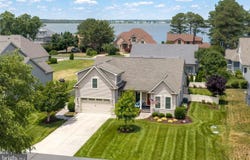 29494 COLONY DR, DAGSBORO, DE 19939