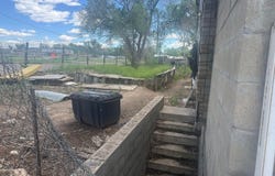 226 N 9th Ave, Greeley, CO 80631