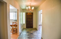 14 Hillside Dr, Questa, NM 87556