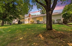 22 Williston Dr, Longmeadow, MA 01106