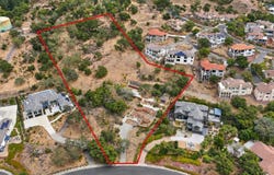 612 Chaparral Circle, Napa, CA 94558