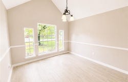 59 SHEARWATER Drive, La Place, LA 70068
