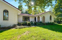 6979 Taylor Road, Clinton, OH 44216