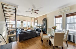315 89th Street, Brooklyn, NY 11209