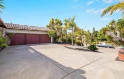 16989 Brierly Ct, Castro Valley, CA 94546