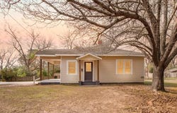 307 1st Ave, Andalusia, AL 36420