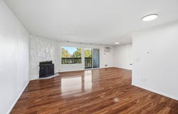 620 W 7TH Unit Ave, Spokane, WA 99204