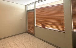 117 S Nueces St, Camp Wood, TX 78833
