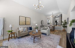 927 S HANOVER ST, BALTIMORE, MD 21230