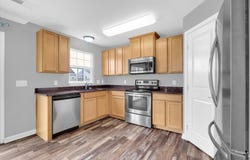 111 Bridgeville Way, Boiling Springs, SC 29316