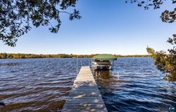 4223 S Thomas Lake Rd, Two Harbors, MN 55616