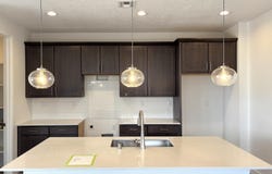 3153 Wolf Tail Loop NE, Rio Rancho, NM 87144