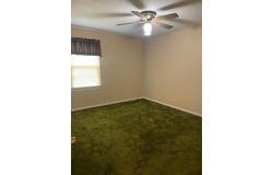 512 Bullard Circle, Red Bay, AL 35582