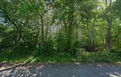 29 Walnut Street, Waretown, NJ 08758
