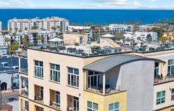 550 Seagaze Drive, Oceanside, CA 92054