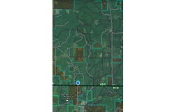 Long Road, Harrison, MI 48625