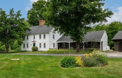 246 South Road, Candia, NH 03034