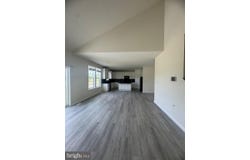 100 ALLIANCE Court, WINCHESTER, VA 22602