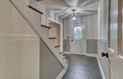 207 Highland Lick Road, Russellville, KY 42276