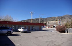 1101 Aultman Street, Ely, NV 89301
