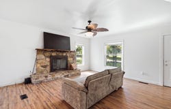 1040 Big Hill Road, Berea, KY 40403