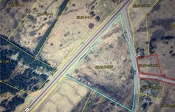 Rockbrook Estates Rd., Evans Mills, NY 13637