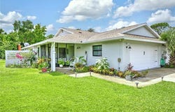 4007 Golfview Road, Sebring, FL 33875