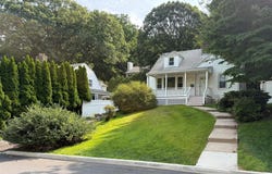 9 Chimney Pot Lane, Ardsley, NY 10502