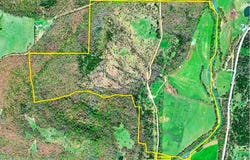 Madison 2545, Kingston, AR 72740