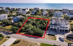 1019 Whalehead Drive, Corolla, NC 27927
