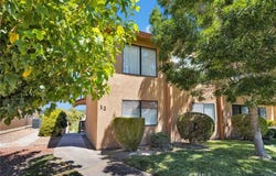 27535 Lakeview, Helendale, CA 92342