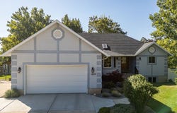 1675 N 1560 E, North Logan, UT 84341