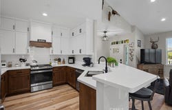 689 Apricot Circle, Orland, CA 95963