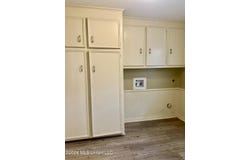 104 Arrowhead Drive, Natchez, MS 39120