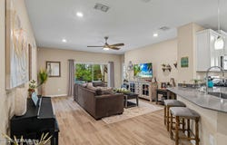 226 BROWN BEAR Run, St. Johns, FL 32259