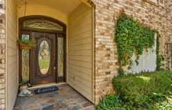 264 Turkey Run, Meadowlakes, TX 78654