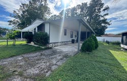 6445 belle terre rd, Newport Richey, FL 34653