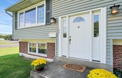 100 HEATHER Drive, MOUNT LAUREL, NJ 08054