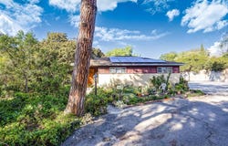 4370 Lynndale Ln, Chula Vista, CA 91910