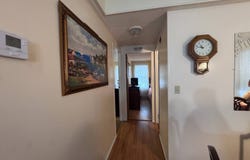 4555 SCHOONER AVE., LAKELAND, FL 33805