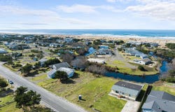 33705 I St, OceanPark, WA 98640