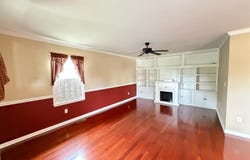 700 E Main Street, Hillsboro, OH 45133