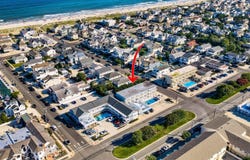 9724 Second Avenue, Stone Harbor, NJ 08247