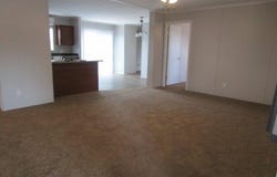 1852 Rainbow Circle, White Mountain Lake, AZ 85912