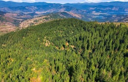 NKA Black Rock Rd, Cataldo, ID 83810