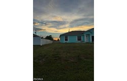 18 NW 13th Avenue, Cape Coral, FL 33993