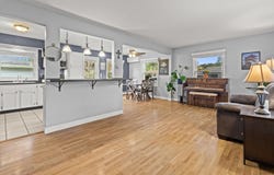 717 Roby Rd, Stoughton, WI 53589