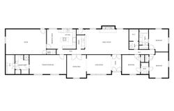 202 Haven Way S, Washington, NC 27889